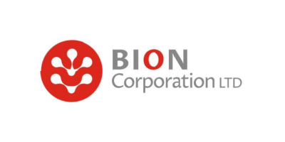 Bion UK