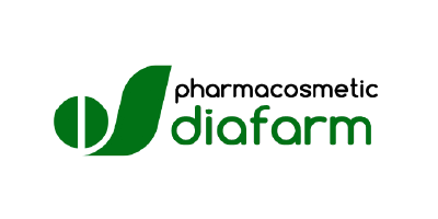 Pharmacosmetic, Grecia