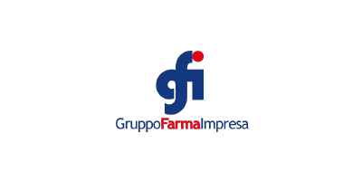 Farmaimpressa Italia