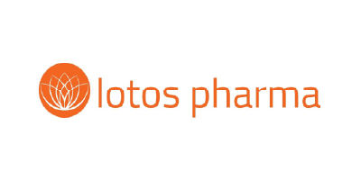 Lotos Pharma