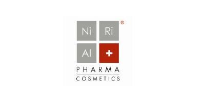 Nirial Pharma, Italia