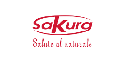 Sakura ITALIA