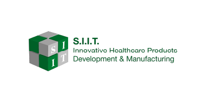 SIIT ITALIA
