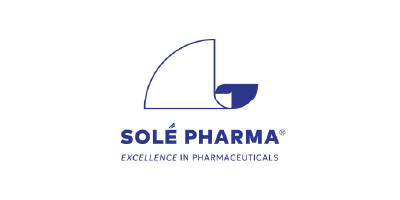 Solepharma LETONIA