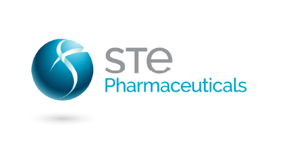 STE Pharmaceuticals