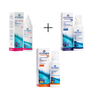 ATHOMERS1.png ATHOMER ISOTONIC + ATHOMER HIPERTONIC + ATHOMER PROPOLIS