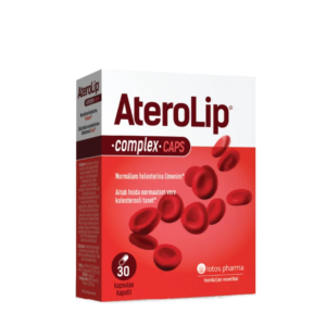 AteroLip_Complex-Caps-N30_Sirds-un-asinsvadu-veselibai-768x768-1 Aterolip Complex