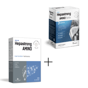 HEPASTRONGHEPASTRONG-FORTE1.png HEPASTRONG + HEPASTRONG FORTE