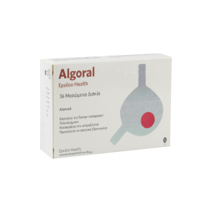 algoral-pastile-f-01.png ALGORAL