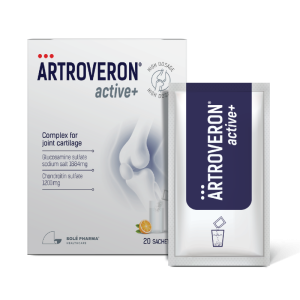 artroveron-active-01.png Artroveron Active +