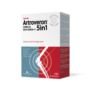 artroveron-f90-01.png Artroveron 5 in 1
