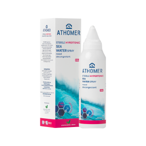 athomer-hipertonic-f-01.png Athomer Hipertonic