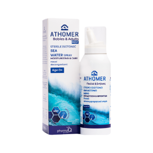 athomer-isotonic-f-02-01.png Athomer Isotonic