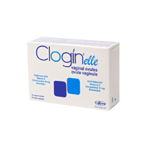 clogin-elle-f-02-01.png Clogin Elle