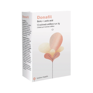 donafil-f.png Donafil