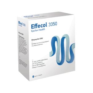 effecol-f.png Effecol 3350