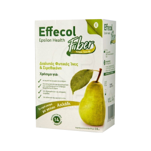effecol-fiber-f.png Effecol Fiber