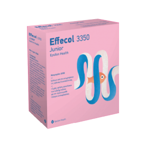 effecol-junior-f.png EFFECOL 3350 JUNIOR