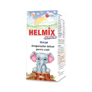 helmix-f.png Helmix Junior