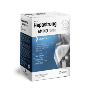 hepastrong-forte-f-01.png Hepastrong Amino Forte