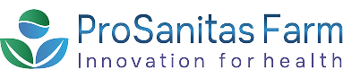 ProSanitas Farm – Innovation for health