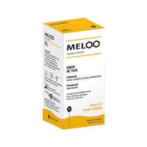 meloo-f.png Meloo