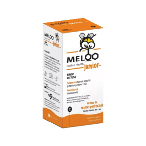 meloo-junior-f.png Meloo Junior