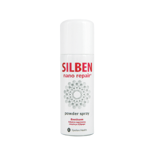 Silben Nano