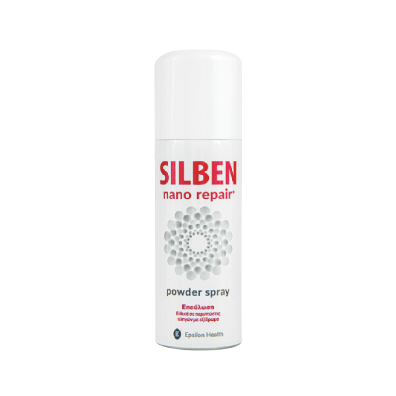 Silben Nano