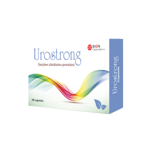 UROSTRONG
