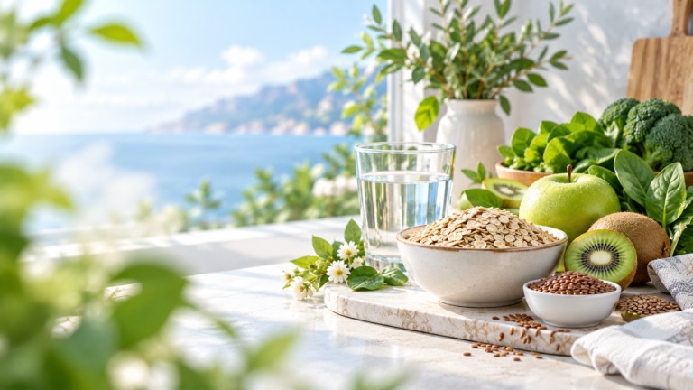 Effecol — imagine pentru articol